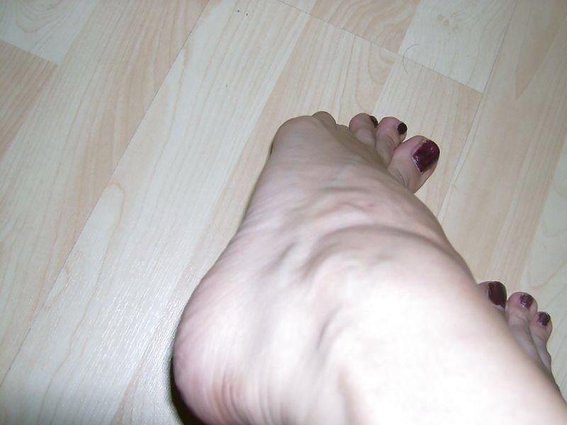 Ein super weib
 #1048049