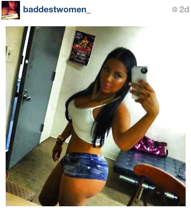 Ich Liebe Instragram Vol 2 #14740002