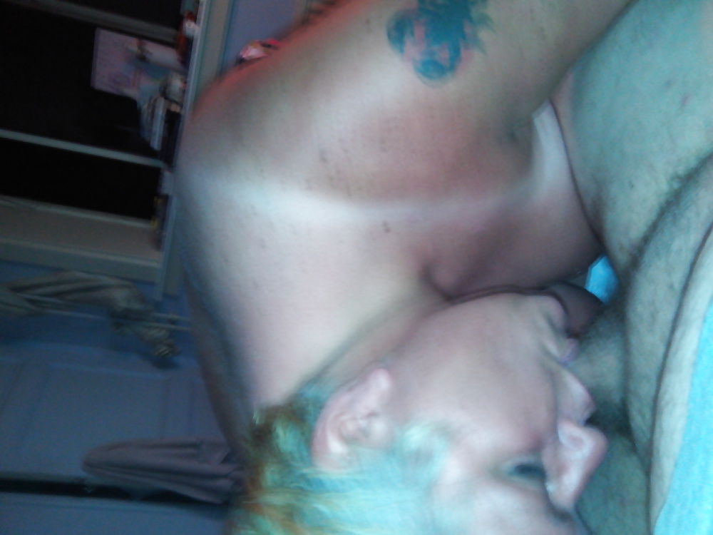 Hotlips anoche
 #18796760