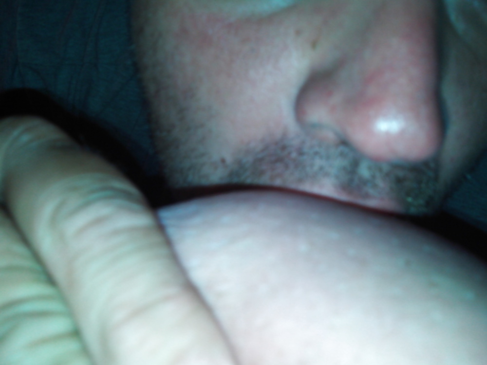 Hotlips anoche
 #18796784