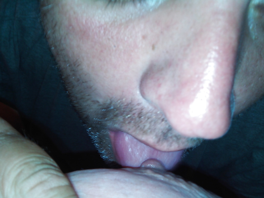 Hotlips anoche
 #18796800