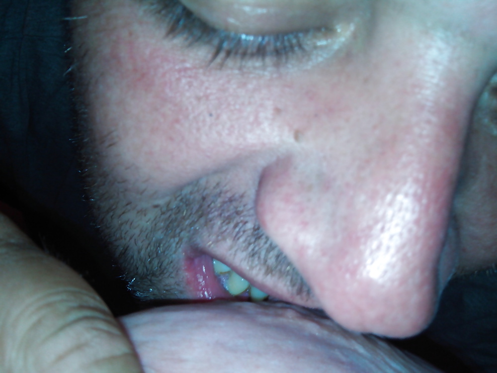 Hotlips anoche
 #18796806