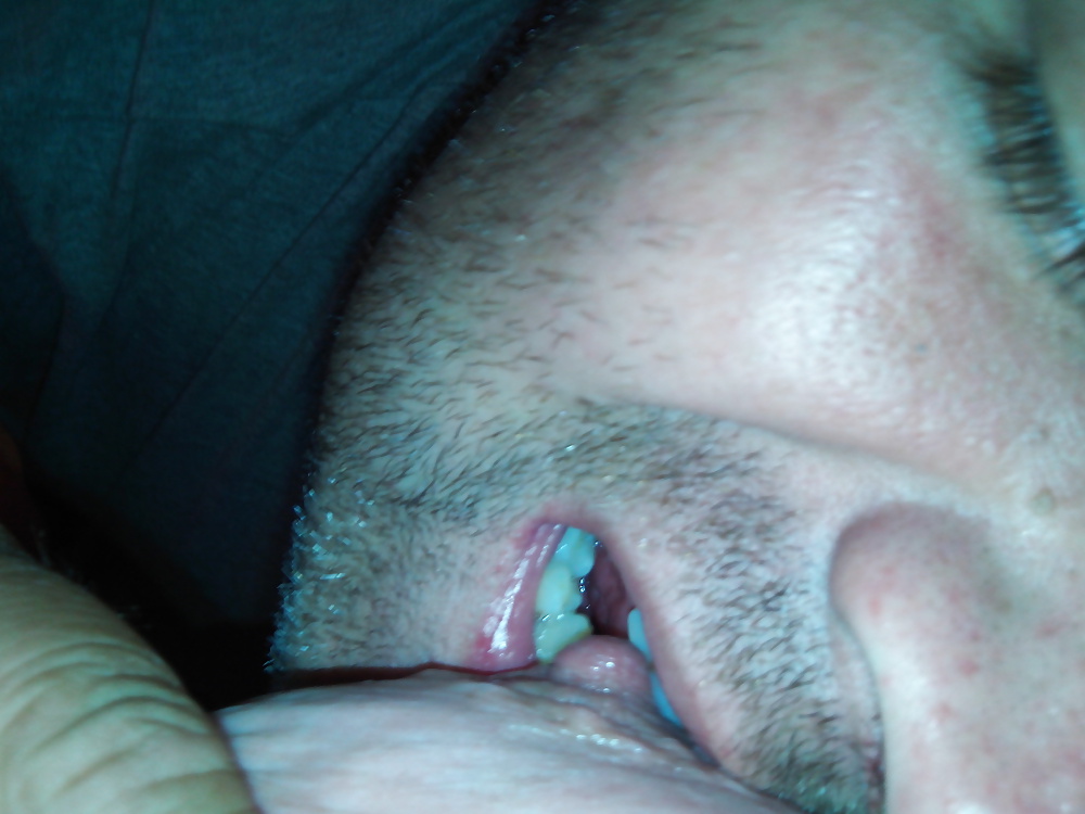 Hotlips anoche
 #18796813