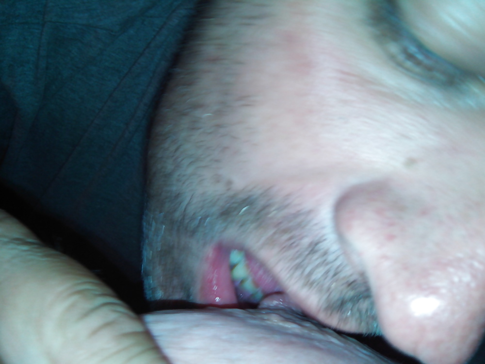 Hotlips anoche
 #18796819