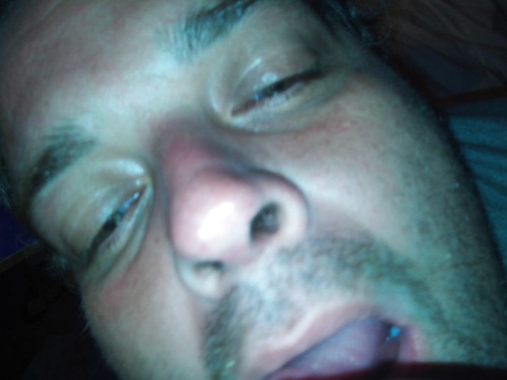 Hotlips anoche
 #18796823