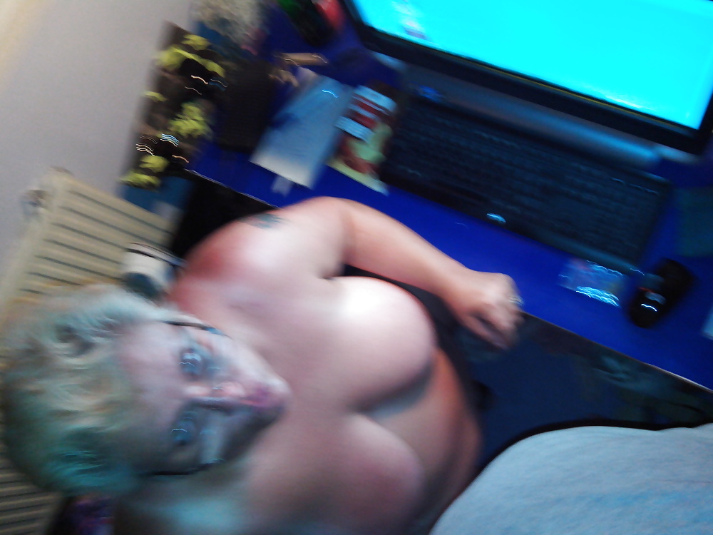 Hotlips anoche
 #18796854