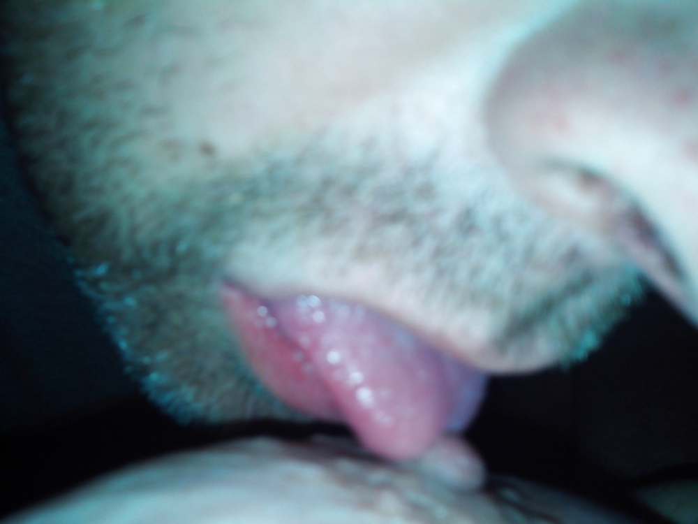 Hotlips anoche
 #18796886