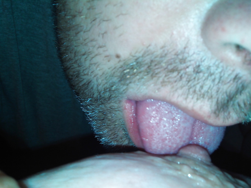 Hotlips anoche
 #18796893