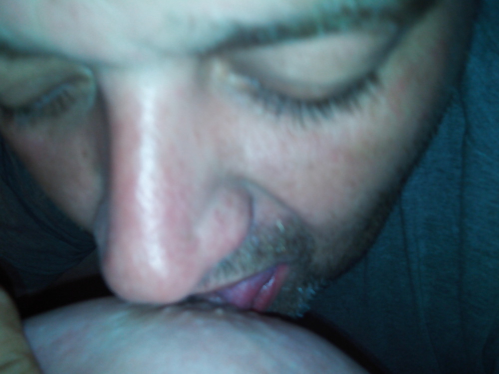 Hotlips anoche
 #18796900