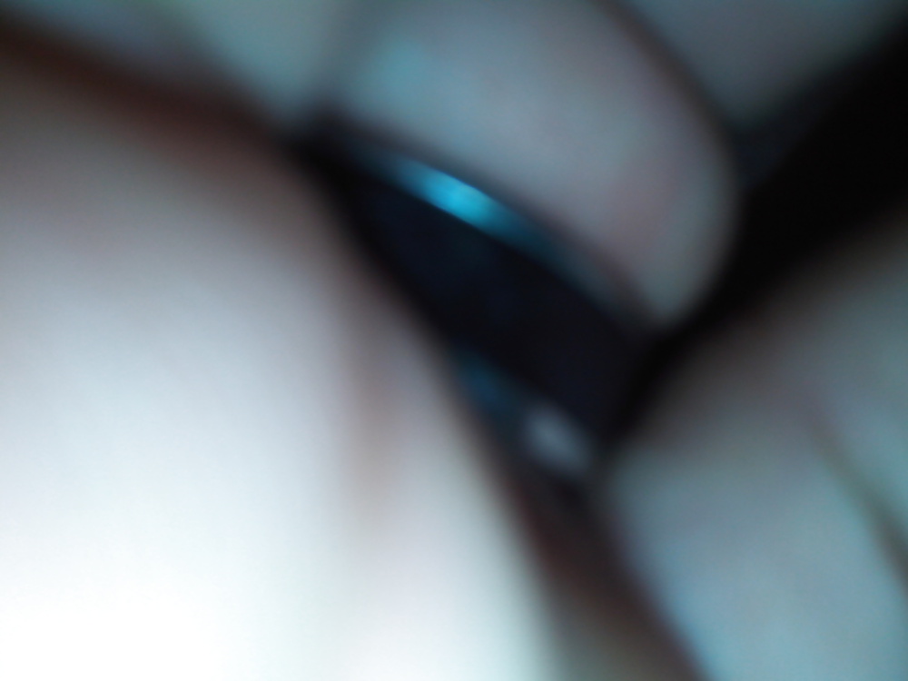 Hotlips anoche
 #18796906