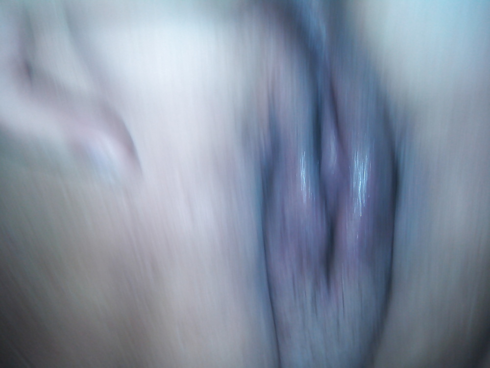 Hotlips anoche
 #18796933