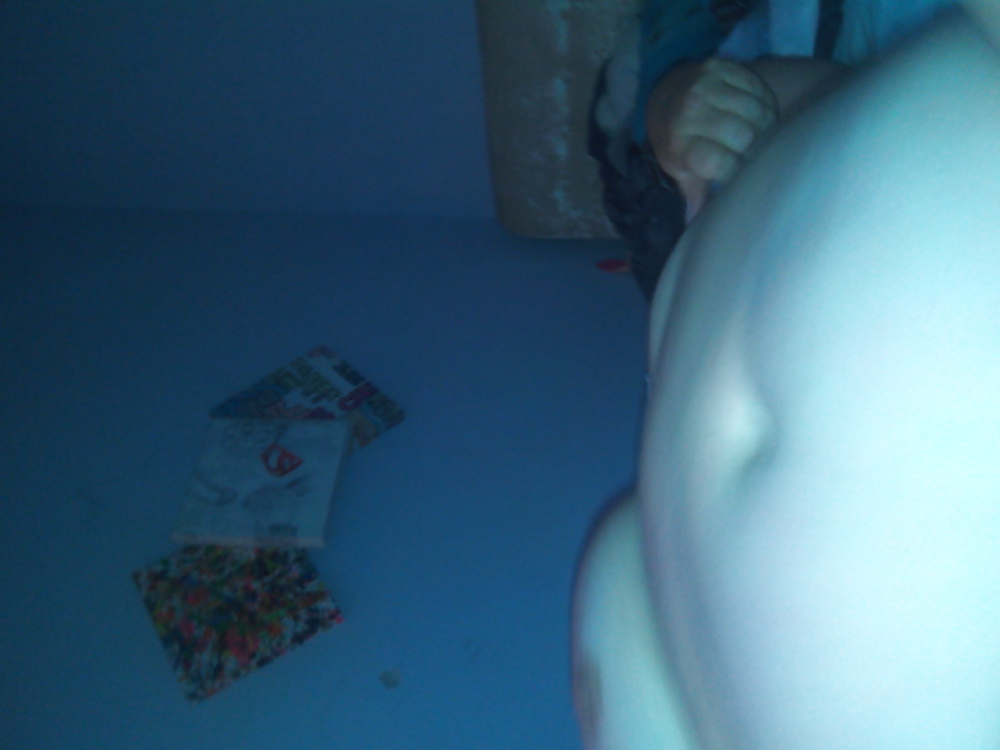 Hotlips anoche
 #18797027