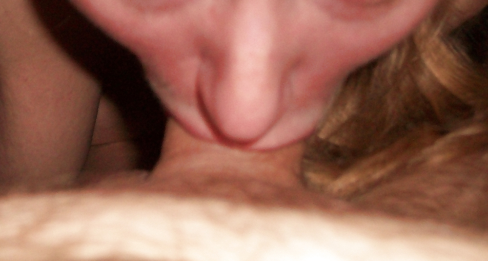 BJ (Comments Welcome) #16325525