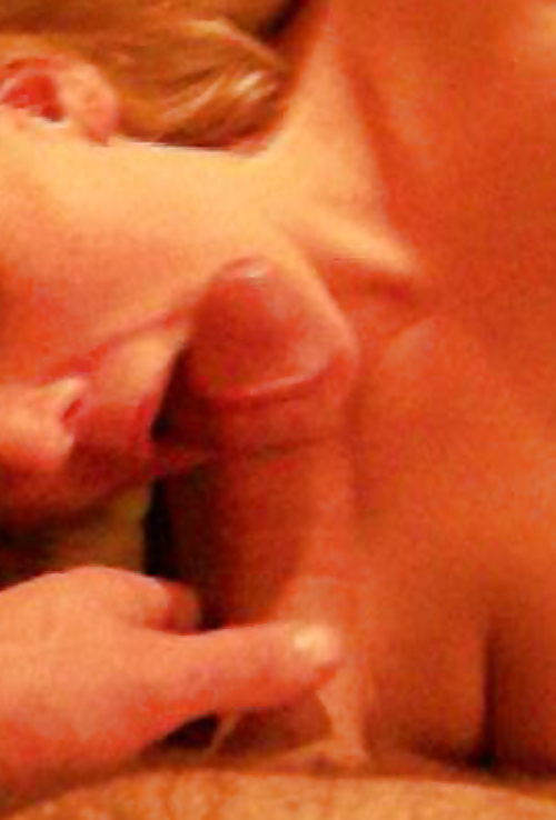 BJ (Comments Welcome) #16325536
