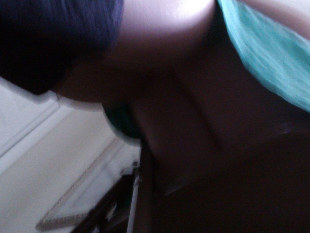 My 20 year old buddy  #9550713