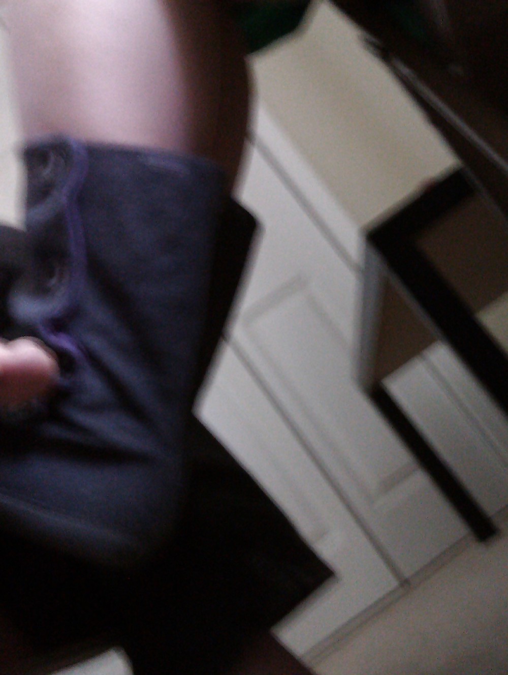 My 20 year old buddy  #9550740