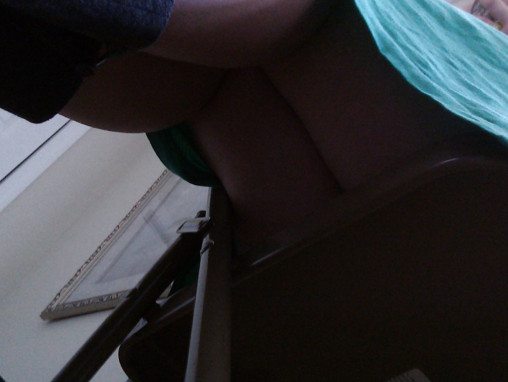 My 20 year old buddy  #9550745