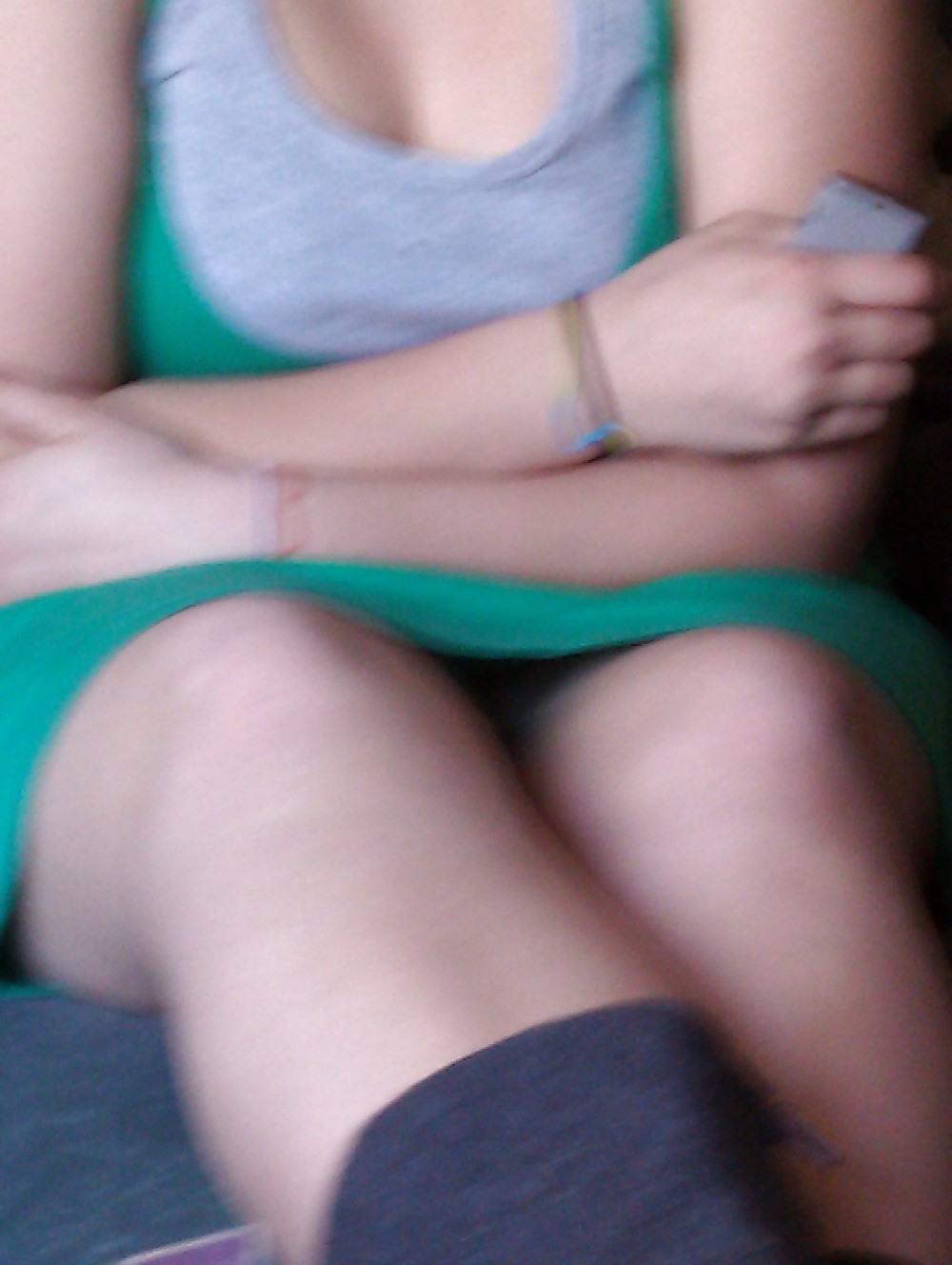 My 20 year old buddy  #9550756