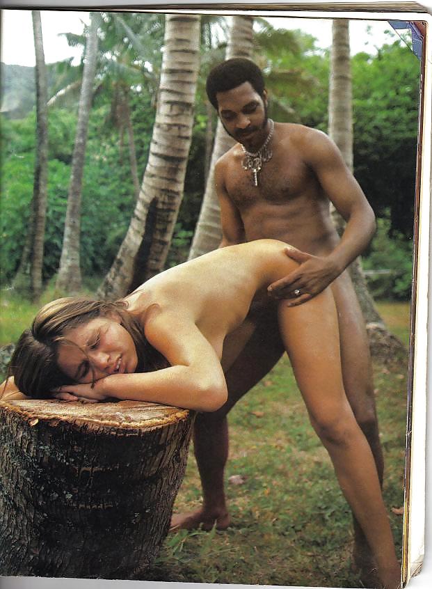 Naked Interracial Couples On Beach - Interracial beach Porn Pictures, XXX Photos, Sex Images #210788 - PICTOA