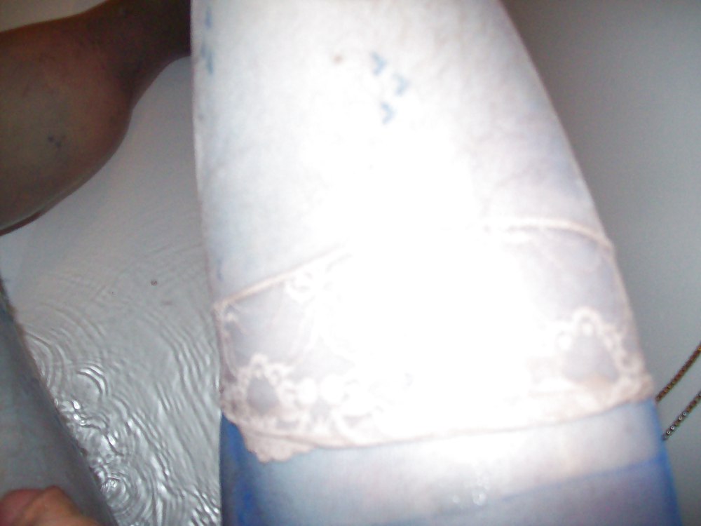 Objective horny #9854808