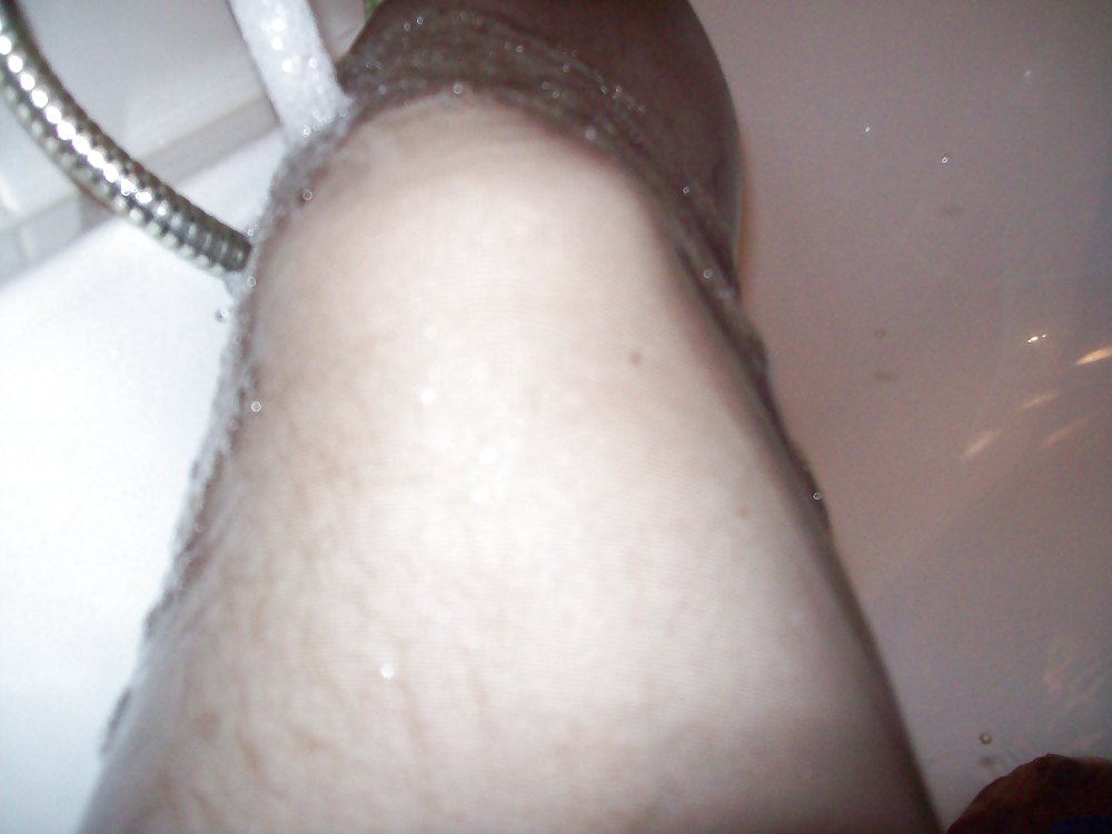 Objective horny #9854884