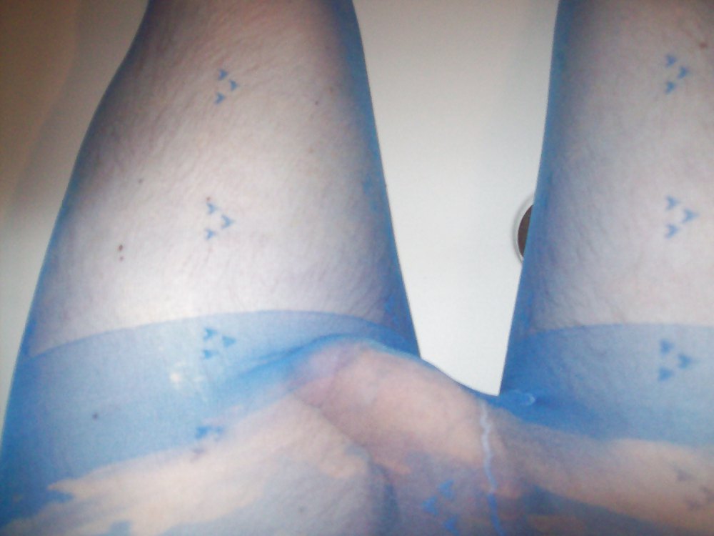 Objective horny #9855109