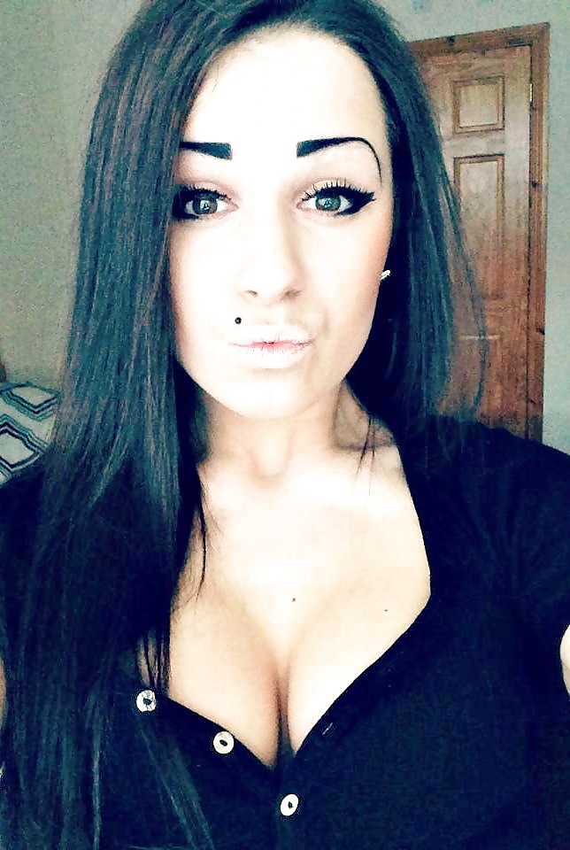 Cumtribut mi:$
 #20894606