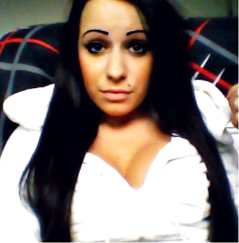 Cumtribut mi:$
 #20894620