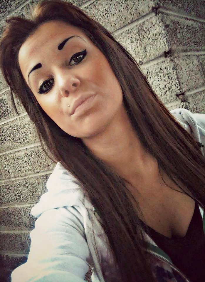 Cumtribut mi:$
 #20894626