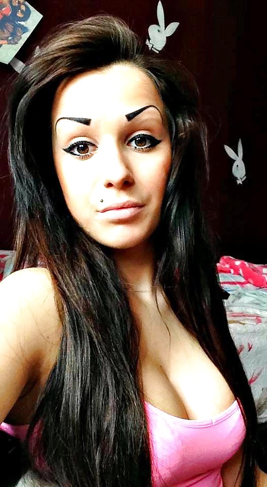 Cumtribut mi:$
 #20894634