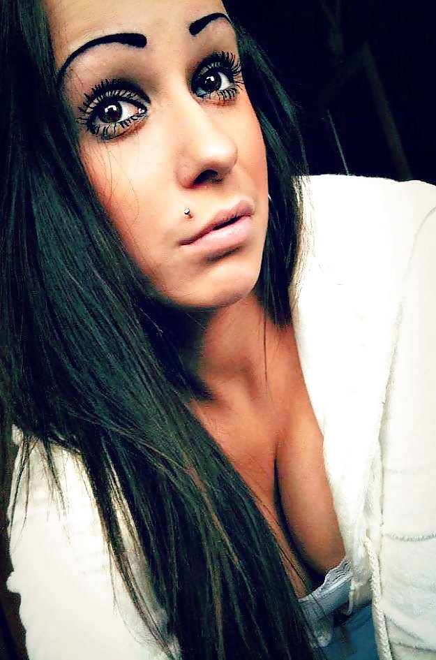 Cumtribut mi:$
 #20894646