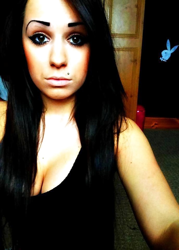 Cumtribut mi:$
 #20894651