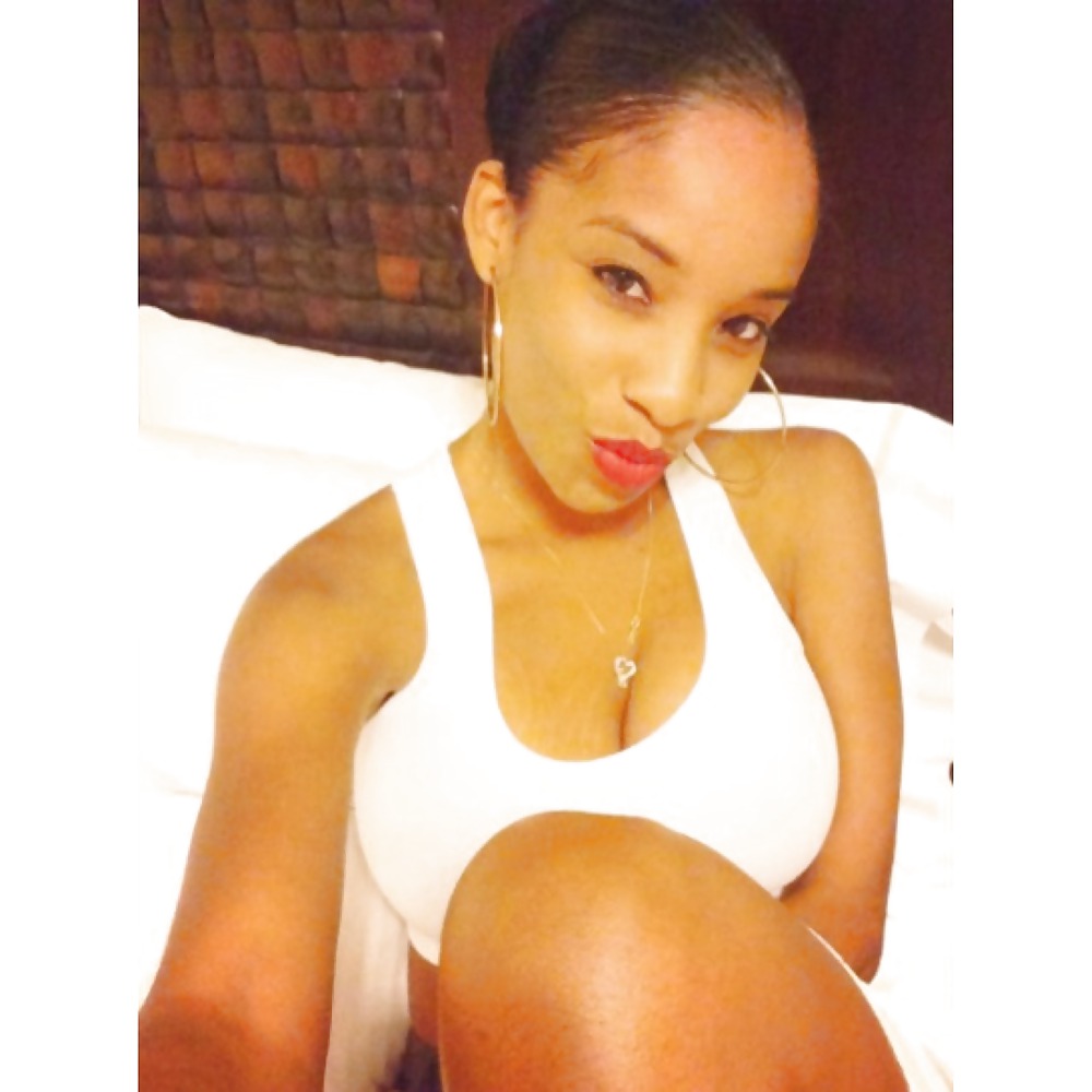 10 Ist Perfekt, Sie ???? #22707326