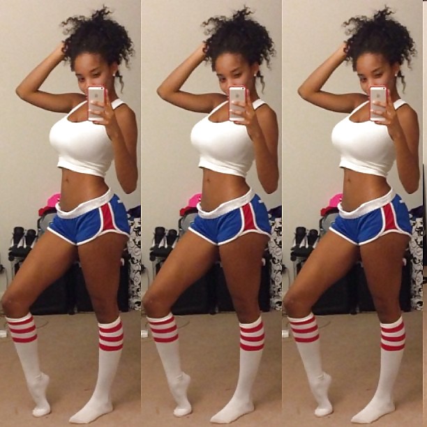 10 Ist Perfekt, Sie ???? #22707334