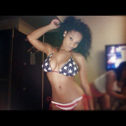 10 Ist Perfekt, Sie ???? #22707338