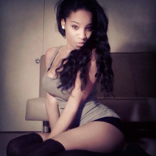 10 Ist Perfekt, Sie ???? #22707343