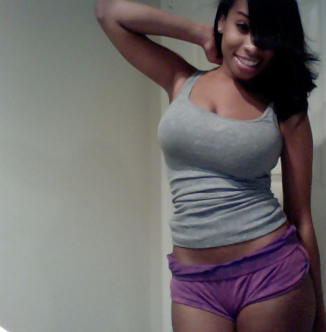 10 Ist Perfekt, Sie ???? #22707356