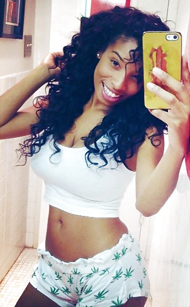 10 Ist Perfekt, Sie ???? #22707372