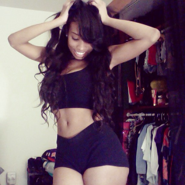 10 Ist Perfekt, Sie ???? #22707384