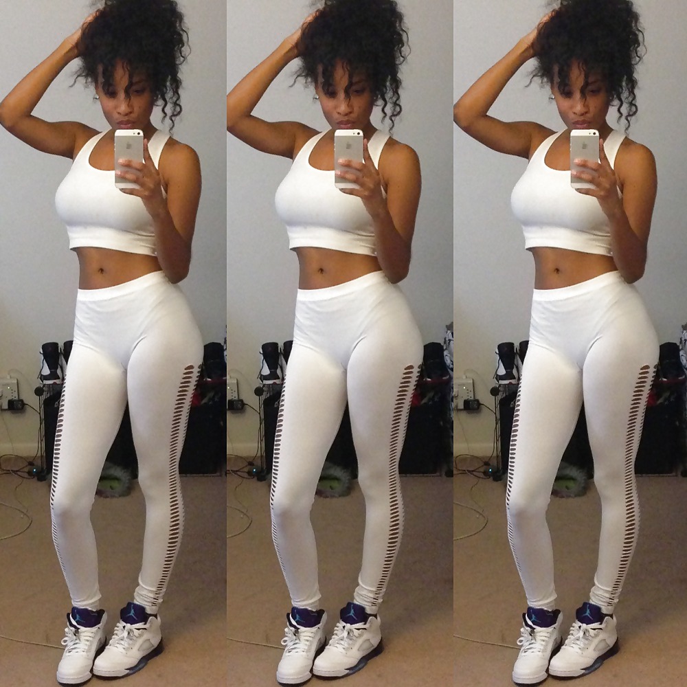 10 Ist Perfekt, Sie ???? #22707392