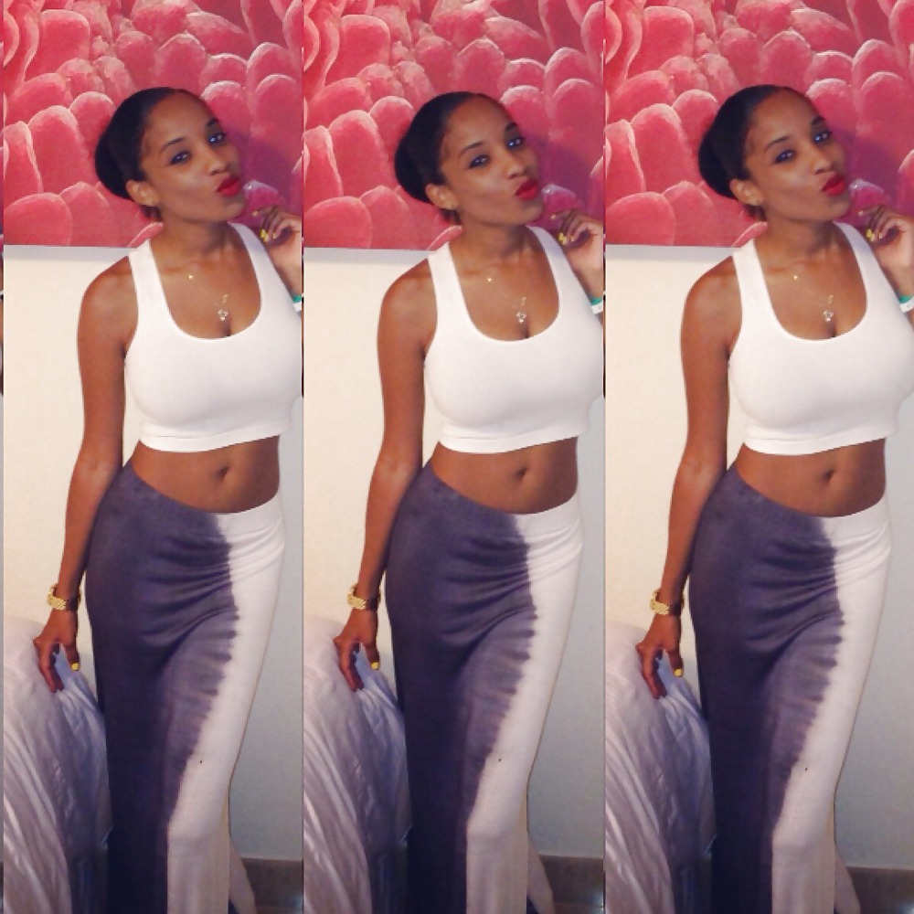 10 Ist Perfekt, Sie ???? #22707400