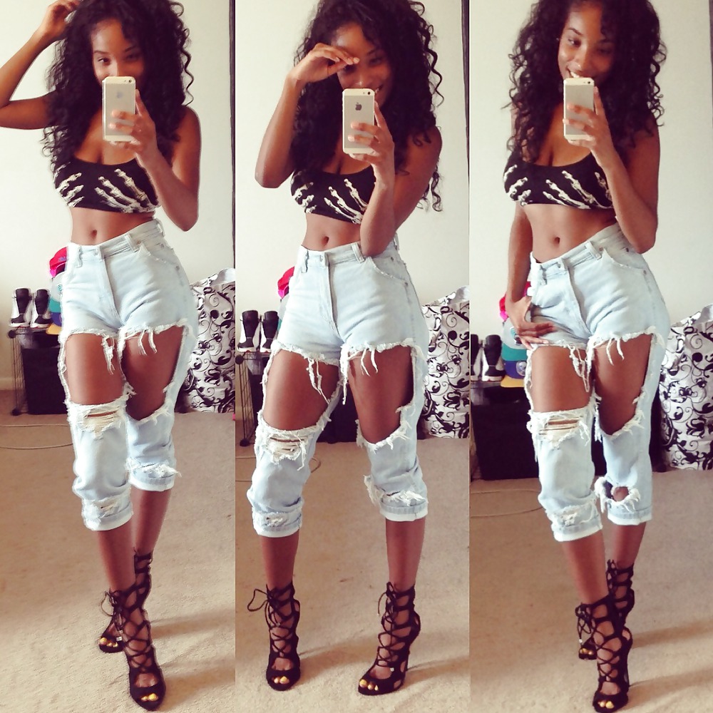 10 Ist Perfekt, Sie ???? #22707406