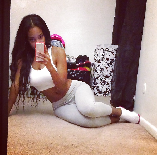 10 Ist Perfekt, Sie ???? #22707413