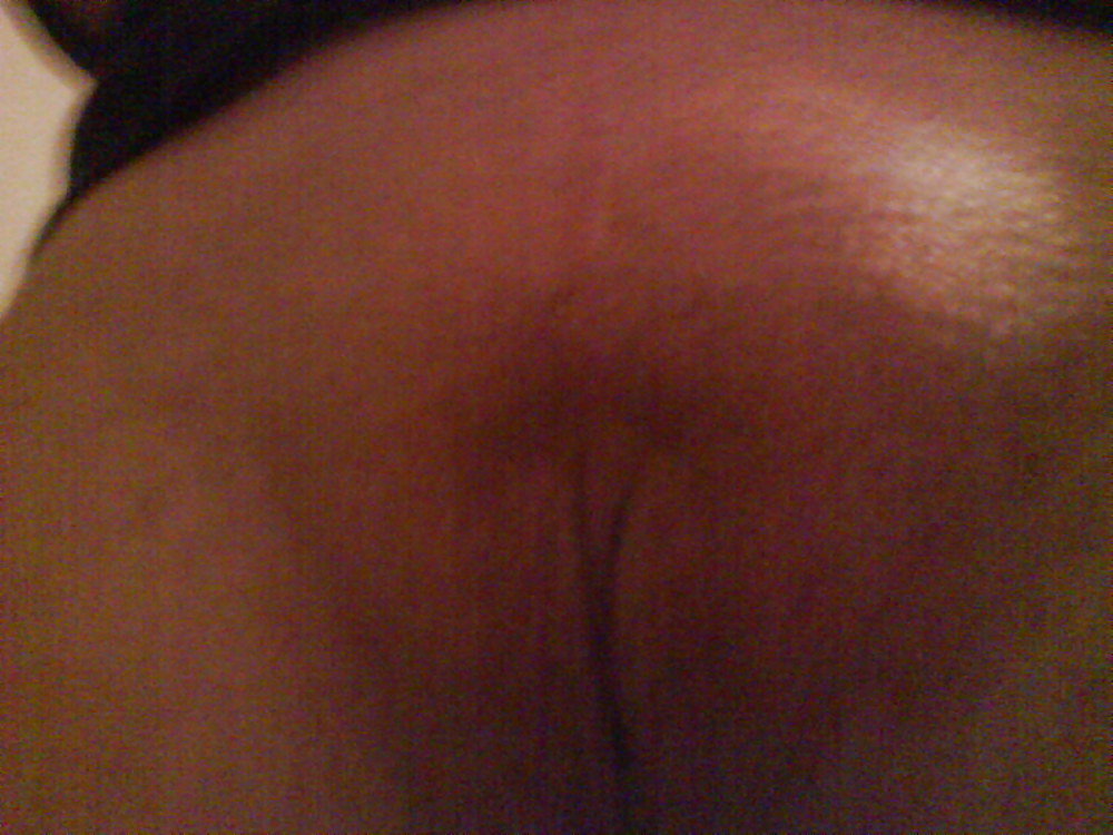 Horny fuck buddy 2 #9915901