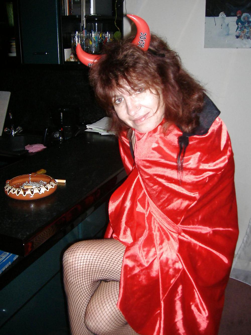 Geiles Helloween #6705605