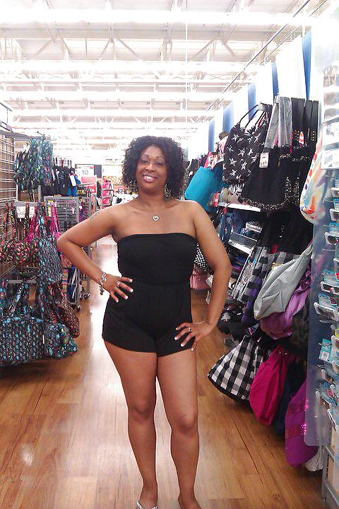 Laborious physique 4