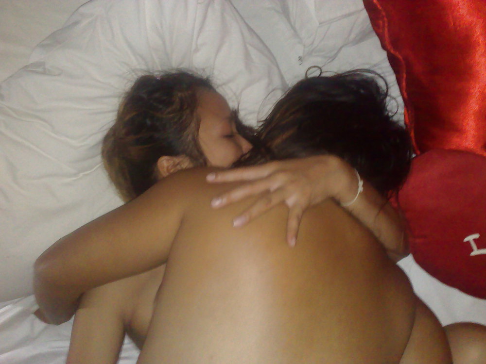 Girl together 2 #10008590