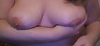 My tits #4590010