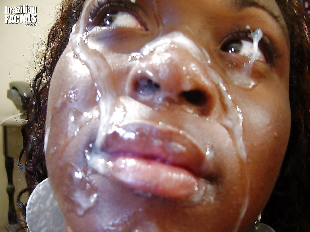 Galería facial #2
 #21402323