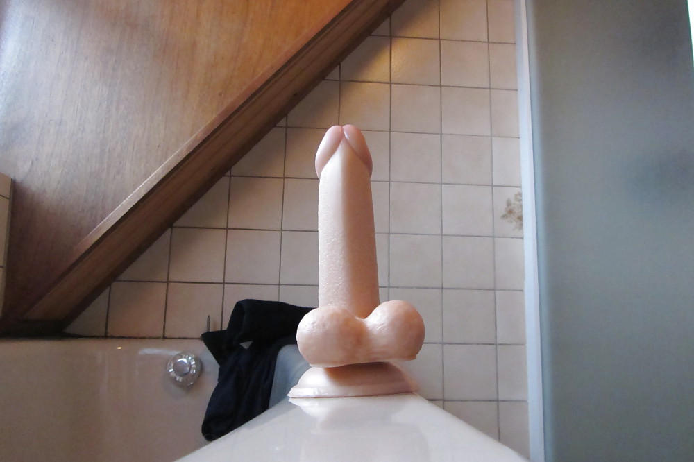 私は少しムラムラしていた
 #14961172